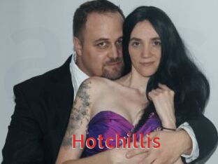 Hotchillis