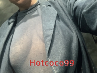 Hotcoco99