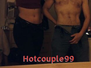 Hotcouple99