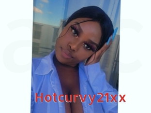 Hotcurvy21xx