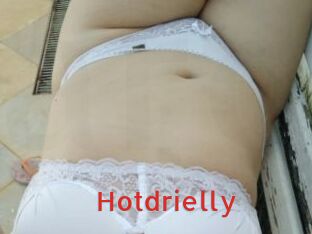 Hotdrielly