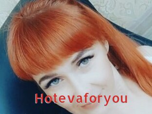 Hotevaforyou