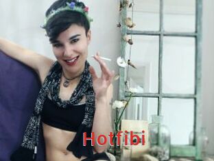 Hotfibi