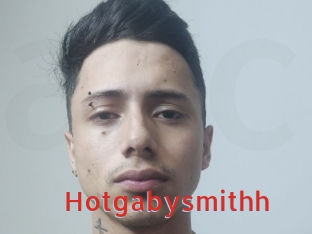 hotgabysmithh Archive DVD NET