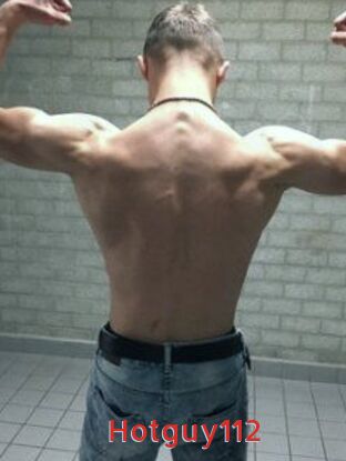 Hotguy112