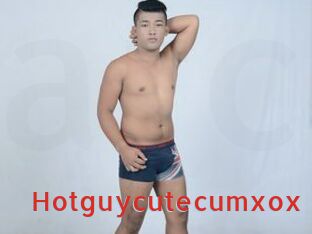 Hotguycutecumxox