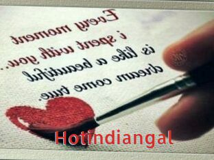 Hotindiangal