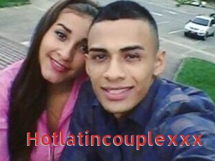 hotlatincouplexxx Archive DVD NET
