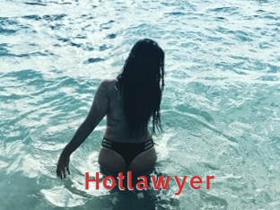 Hotlawyer