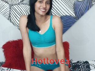 Hotlovea