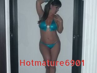 Hotmature6901