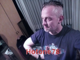 Hotone78