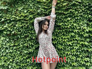 Hotpoint