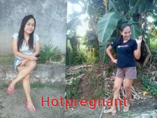 Hotpregnant