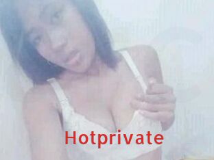 Hotprivate