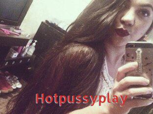 Hotpussyplay