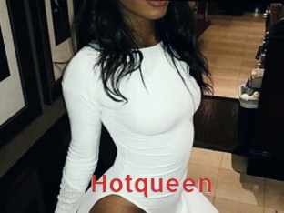 Hotqueen