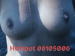 Hotspot-06105006