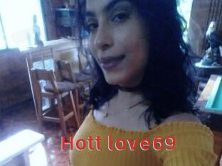 Hott_love69