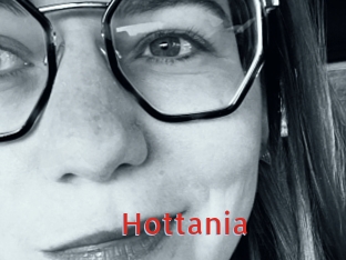 Hottania