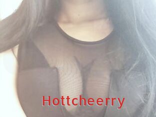 Hottcheerry