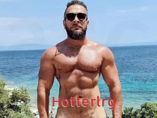 Hotterlrg