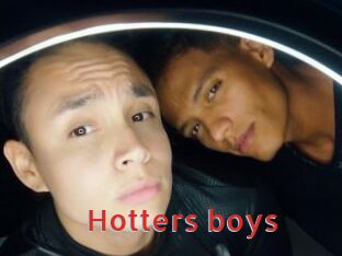 Hotters_boys