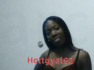 Hottgyal92