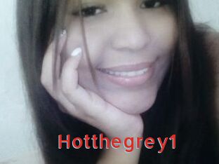 Hotthegrey1