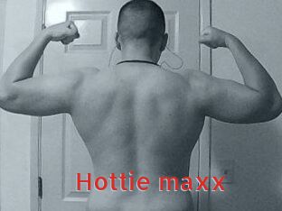 Hottie_maxx