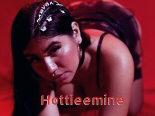 Hottieemine