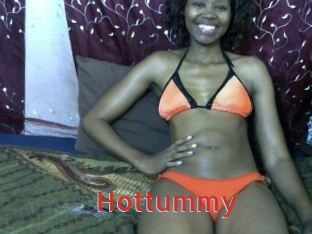 Hottummy