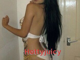 Hottyjuicy