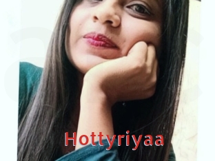 Hottyriyaa