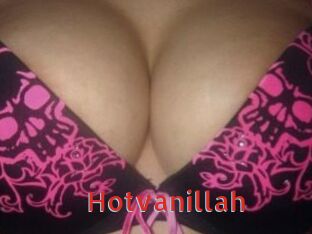 Hotvanillah