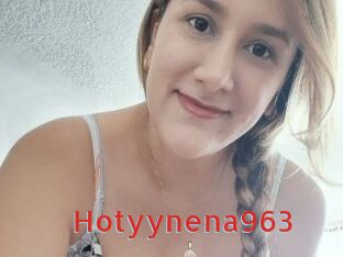 Hotyynena963