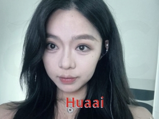 huaai Archive DVD NET