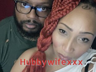 Hubbywifexxx