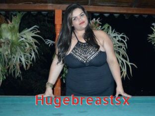 Hugebreastsx