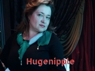 Hugenipple