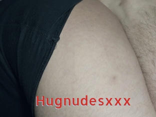 Hugnudesxxx