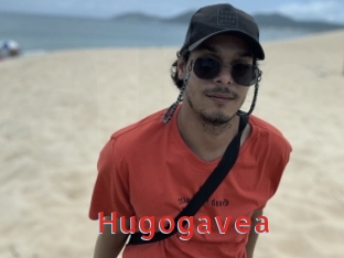 Hugogavea
