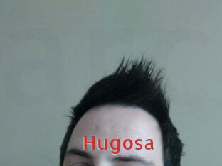 Hugosa