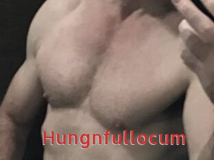 Hungnfullocum