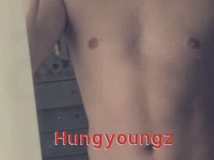 Hungyoungz