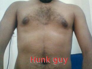 Hunk_guy