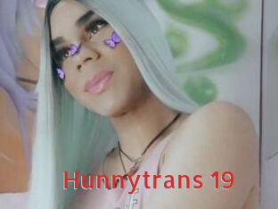 Hunnytrans_19