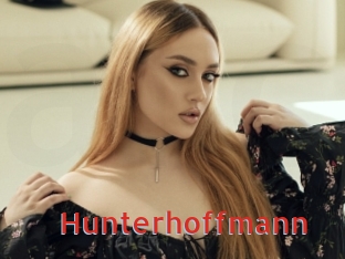 Hunterhoffmann