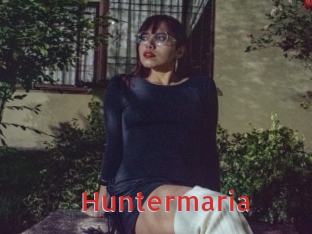 Huntermaria