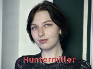 Huntermiller